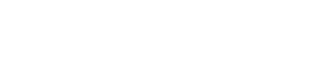 住まい探しをトータルサポート